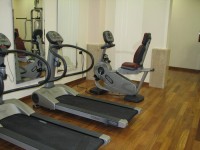 спорт зал - фотогалерея на RCC-TRAVEL.RU спорт зал - фотогалерея на RCC-TRAVEL.RU